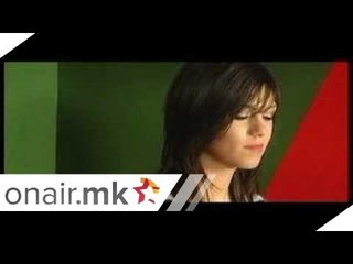 ORKESTAR MAESTRAL-BITOLA -GULABICE MOJA