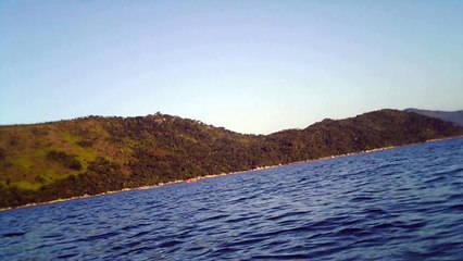 Ondas, mares, Ubatuba, SP, Brazil, Show dos reciclados