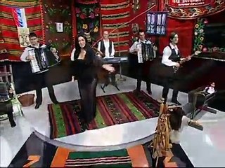 Nela Bijanic - Nikad tudje blago