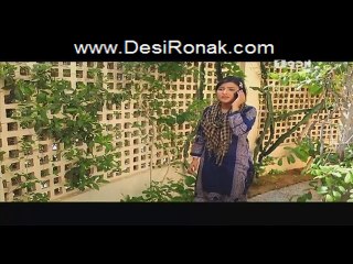 Malaika Episode 11 HQ Part 1