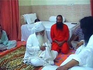ragi balbir singh ashutosh de pairan wich