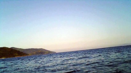 Ondas, mares, Ubatuba, SP, Brazil, Show dos reciclados