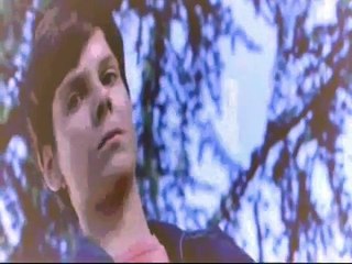 los amantes del circulo polar