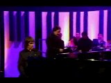 ian brown jools holland interview