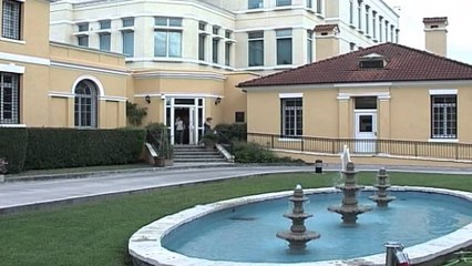 Shpërthimet me tritol, ambasada e SHBA-së apel amerikanëve:Kujdes me parkimet