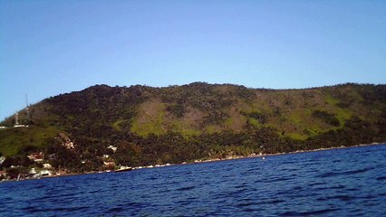 Ondas, mares, Ubatuba, SP, Brazil, Show dos reciclados