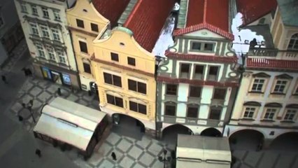 Sekuestrohen 128 kg heroinë në Çeki, sasia rekord u gjet në një kamion në Pragë