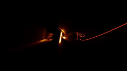 Bande-annonce : Le Tout Nouveau Testament - Teaser (2)