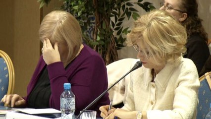 Veliaj: Bonus financiar për nënat nëse vaksinojnë fëmijet dhe i çojnë në shkollë