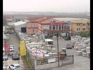 Biznesmenët austriak: Në Maqedoni nuk ka kulturë të pagesës