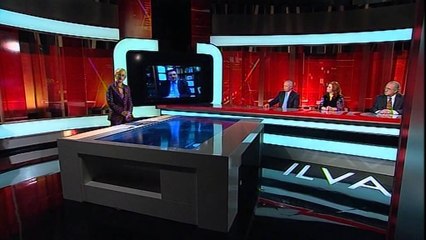 Ambasadori shqiptar në Rusi, Sokol Gjoka: Tensione të larta mes dy vendeve