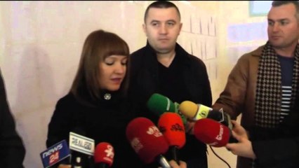 Vlorë, zyra e rregjistrimit të pasurisë, banorët 45 ditë afat të depozitojnë kërkesat