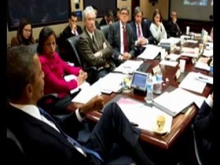 Ukrainë, shmanget konflikti i armatosur