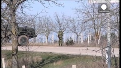 Obama prezanton buxhetin për 2015. "Është zgjerimi i shanseve për të gjithë amerikanët"