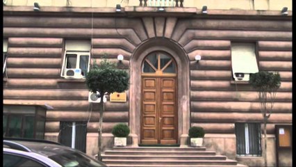 5 prioritet e kërkuara nga Bashkimi Europian. Kom. i integrimit seancë dëgjimore me shoqërinë civile