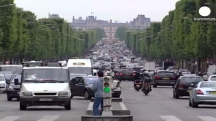 Singapori, qyteti me i shtrenjte ne bote