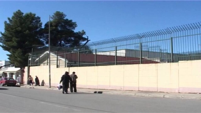 Dyshime mbi kreun e SHISH për çertifikatën e sigurisë. Ky dokument ka afat miniumi 3 vjet