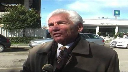 Banorët e Laçit të terrorizuar: Policia mund ta parandalonte vrasjen e dyfishtë