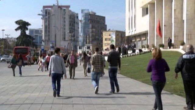 Kushtetuesja rrëzon sërish qeverinë, shfuqizohet akti normativ për super INUK-un