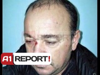 A1 Report - Skandali i drejtesise, gjykata liron supertrafikantin nga Fieri