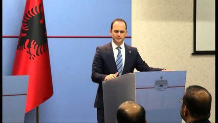 Arrestimet e besimtarëve për terrorizëm, Ministri i Emirateve: Dënojmë çdo thirrje për luftë