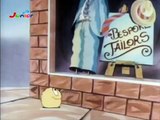 Danger Mouse (Deutsch) - Folge 27 - Doppelt gemoppelt Teil 2