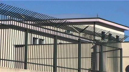 PS zyrtarizon nismën, 5 deputetët kontroll në kupolën e SHISH. Noka: Antiligjore