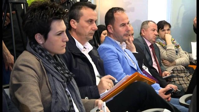 Ricikluesit kërcënojnë Ramën: Kthe ligjin për mbetjet, ose ikim jashtë