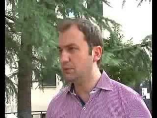 Partitë me qëndrime të ndryshme rreth unifikimit të votave shqiptare