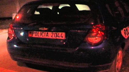 Biznesmeni vritet për pemët e prera, kushëriri  vret Ramazan Lamen me 20 plumba