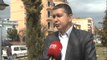 Minoriteti maqedonas në Korçë, kundër vendimit për reformën e re territoriale