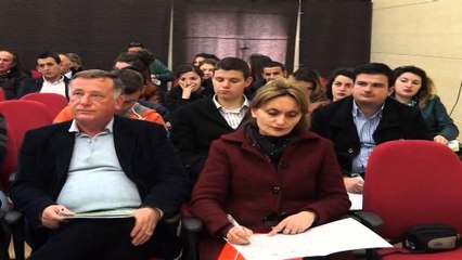 Shkodër, projekti IPA Adriatik, Cungu: Mundësi pë zhvillimin e turizmit dhe bujqësinë