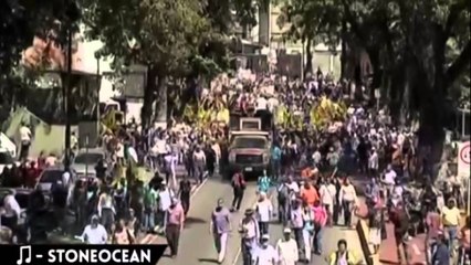 Venezuela ngrin raportet me Panamanë, Maduro dyshon për konspiracion ndaj tij