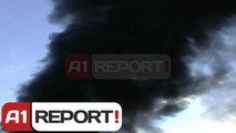 A1 Report - Fier, ndotja në nivele alarmante ARM: Shkaktare, kompanitë e naftës