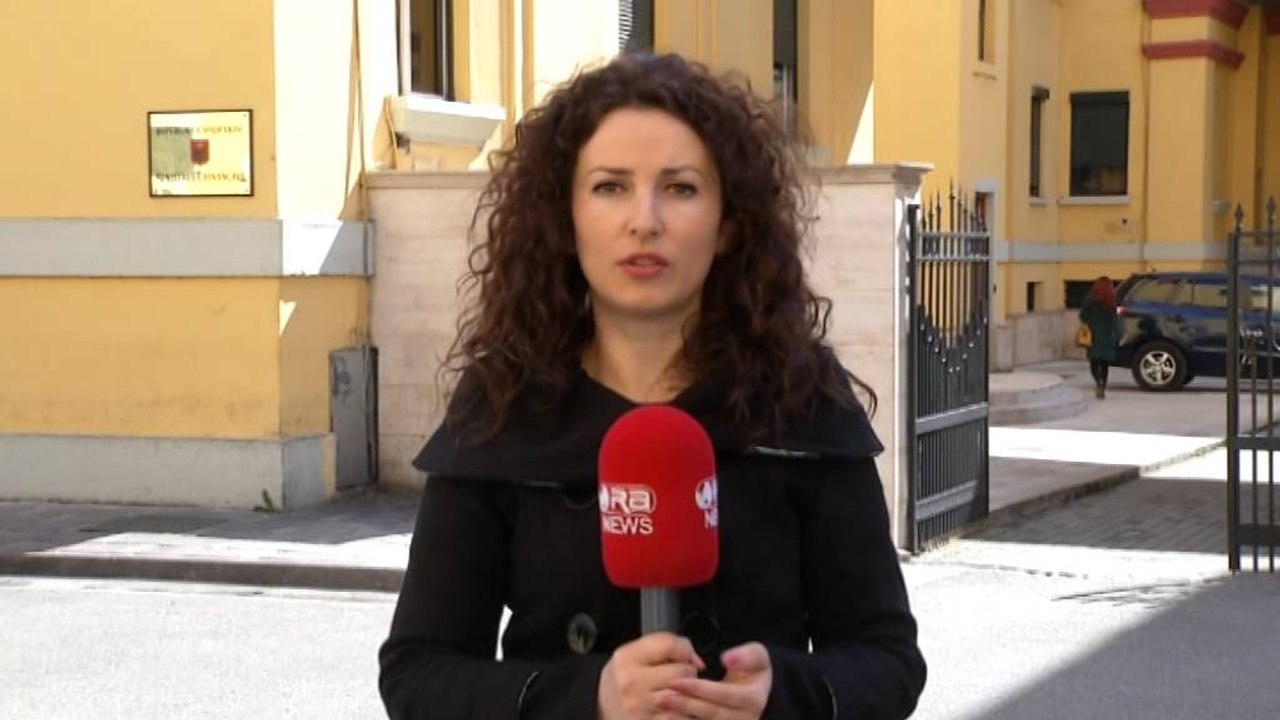 Qeveria fsheh kushtet e FMN-së, asnjë reagim për faktet që rëndojnë te qytetarët