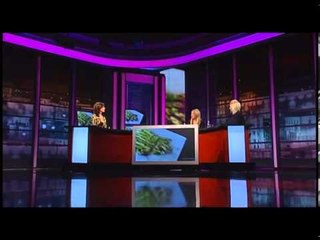 Naten Vone 4 Mars 2014