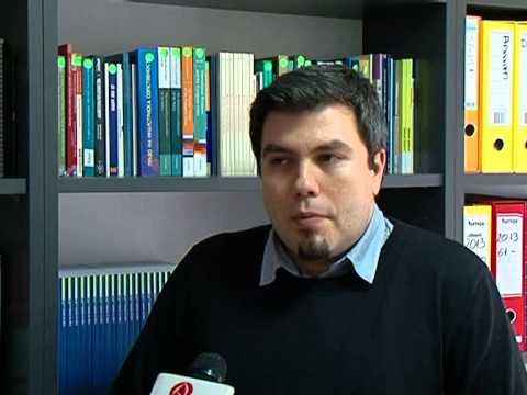 Аналитичари: изборите можност за деблокирање на евро-интеграциите