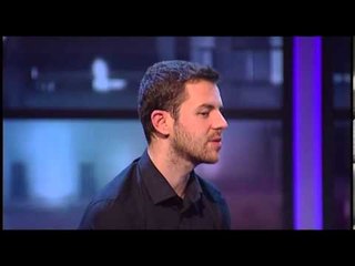 Naten Vone 5 Mars 2014