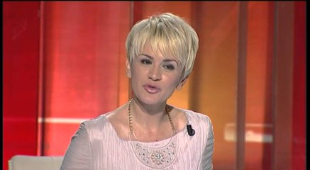 Tonight Ilva Tare "Inva Mula"