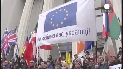 Obama telefonon për herë të dytë Putin mbi Ukrainën. "E akuzon se ka shkelur ligjet ndërkombëtare"