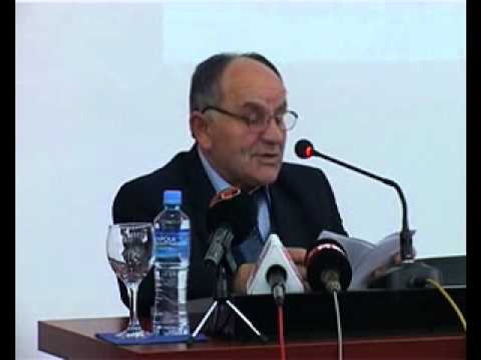 USHT shënon 7 marsin