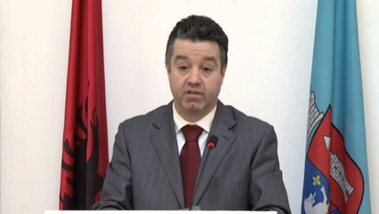 Bashkia i drejtohet qeverisë për bulevardin: Rama të kthejë mercenarët e tritolit në kazerma