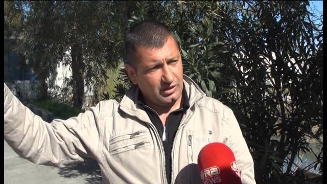 Gjuetia e paligjshme e peshkut, nuk zbatohet ligji, po zhduken speciet e rralla