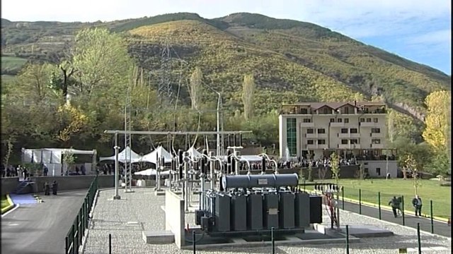 Gjiknuri revokon 121 leje minerare, Ministria e Industrisë: Nuk kanë zbatuar rregullat