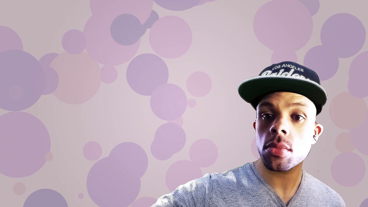 Pet Peeves Ratchet roommates video Dailymotion