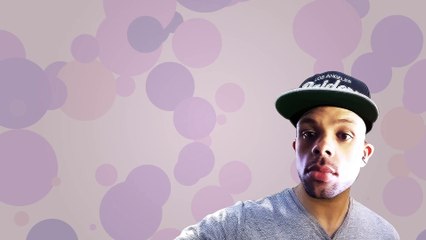 Pet Peeves: Ratchet roommates