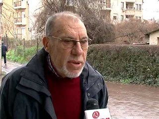 Аналитичари, поделеност околу можноста за украинско сценарио во Македонија