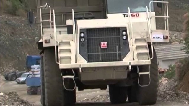 Vetëm për rrugët,borxhi ndaj privatit 67 mln USD.Autoriteti Rrugor: firmat që shteti u ka detyrime