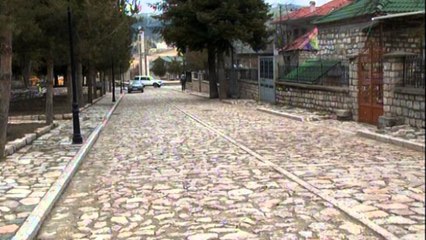 Sezoni turistik në Voskopojë, operatorët dhe komuna: Premtojmë kushte optimale