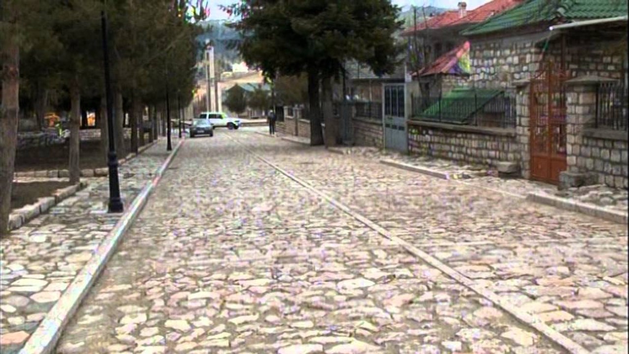 Sezoni turistik në Voskopojë, operatorët dhe ko...